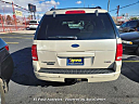 Thumbnail image of 2005 Ford Explorer at El Paso Autoplex