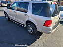 Thumbnail image of 2005 Ford Explorer at El Paso Autoplex