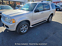 Thumbnail image of 2005 Ford Explorer at El Paso Autoplex