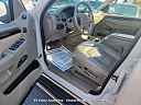 Thumbnail image of 2005 Ford Explorer at El Paso Autoplex