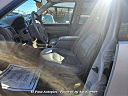 Thumbnail image of 2005 Ford Explorer at El Paso Autoplex