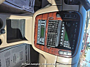 Thumbnail image of 2005 Ford Explorer at El Paso Autoplex