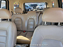 Thumbnail image of 2005 Ford Explorer at El Paso Autoplex