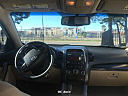 2012 Kia Sorento LX at OC Auto