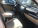 Thumbnail image of 2012 Kia Sorento at OC Auto