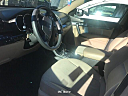 Thumbnail image of 2012 Kia Sorento at OC Auto