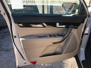 Thumbnail image of 2012 Kia Sorento at OC Auto