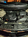 Thumbnail image of 2012 Kia Sorento at OC Auto