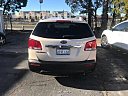 Thumbnail image of 2012 Kia Sorento at OC Auto