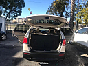 Thumbnail image of 2012 Kia Sorento at OC Auto