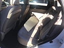 Thumbnail image of 2012 Kia Sorento at OC Auto