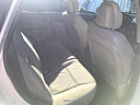 Thumbnail image of 2012 Kia Sorento at OC Auto