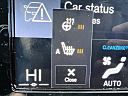 Thumbnail image of 2019 Volvo XC40 at Dakota Motor Company