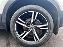 Thumbnail image of 2019 Volvo XC40 at Dakota Motor Company
