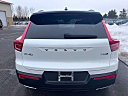 Thumbnail image of 2019 Volvo XC40 at Dakota Motor Company
