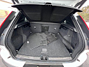 Thumbnail image of 2019 Volvo XC40 at Dakota Motor Company