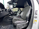 Thumbnail image of 2019 Volvo XC40 at Dakota Motor Company