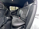 Thumbnail image of 2019 Volvo XC40 at Dakota Motor Company