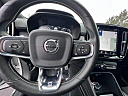 Thumbnail image of 2019 Volvo XC40 at Dakota Motor Company
