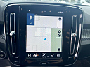 Thumbnail image of 2019 Volvo XC40 at Dakota Motor Company