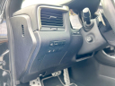 Thumbnail image of 2022 Lexus RX 350 at South Shore Chrysler Dodge Jeep RAM