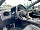 Thumbnail image of 2022 Lexus RX 350 at South Shore Chrysler Dodge Jeep RAM