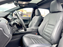 Thumbnail image of 2022 Lexus RX 350 at South Shore Chrysler Dodge Jeep RAM