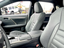 Thumbnail image of 2022 Lexus RX 350 at South Shore Chrysler Dodge Jeep RAM