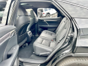 Thumbnail image of 2022 Lexus RX 350 at South Shore Chrysler Dodge Jeep RAM