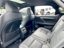Thumbnail image of 2022 Lexus RX 350 at South Shore Chrysler Dodge Jeep RAM