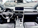 Thumbnail image of 2022 Lexus RX 350 at South Shore Chrysler Dodge Jeep RAM