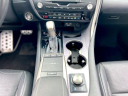 Thumbnail image of 2022 Lexus RX 350 at South Shore Chrysler Dodge Jeep RAM