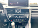 Thumbnail image of 2022 Lexus RX 350 at South Shore Chrysler Dodge Jeep RAM