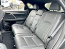 Thumbnail image of 2022 Lexus RX 350 at South Shore Chrysler Dodge Jeep RAM