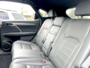 Thumbnail image of 2022 Lexus RX 350 at South Shore Chrysler Dodge Jeep RAM