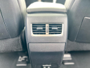 Thumbnail image of 2022 Lexus RX 350 at South Shore Chrysler Dodge Jeep RAM