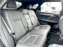 Thumbnail image of 2022 Lexus RX 350 at South Shore Chrysler Dodge Jeep RAM