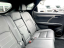 Thumbnail image of 2022 Lexus RX 350 at South Shore Chrysler Dodge Jeep RAM