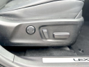 Thumbnail image of 2022 Lexus RX 350 at South Shore Chrysler Dodge Jeep RAM