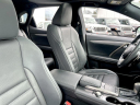 Thumbnail image of 2022 Lexus RX 350 at South Shore Chrysler Dodge Jeep RAM