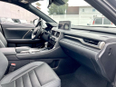 Thumbnail image of 2022 Lexus RX 350 at South Shore Chrysler Dodge Jeep RAM