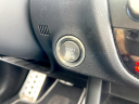 Thumbnail image of 2022 Lexus RX 350 at South Shore Chrysler Dodge Jeep RAM