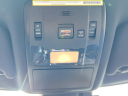 Thumbnail image of 2022 Lexus RX 350 at South Shore Chrysler Dodge Jeep RAM