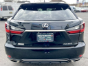 Thumbnail image of 2022 Lexus RX 350 at South Shore Chrysler Dodge Jeep RAM