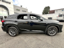 Thumbnail image of 2022 Lexus RX 350 at South Shore Chrysler Dodge Jeep RAM