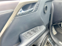 Thumbnail image of 2022 Lexus RX 350 at South Shore Chrysler Dodge Jeep RAM