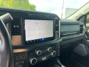Thumbnail image of 2023 Ford F-250 Super Duty at Sunrise Volkswagen of Fort Pierce