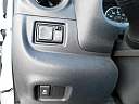 Thumbnail image of 2019 Nissan Versa at Mathews Nissan