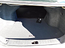 Thumbnail image of 2019 Nissan Versa at Mathews Nissan