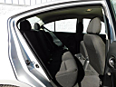 Thumbnail image of 2019 Nissan Versa at Mathews Nissan